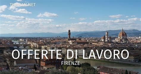 bakeka firenze|Annunci di lavoro a Firenze .